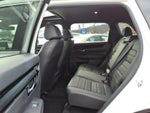 2023 CR-V Hybrid Thumbnail 14