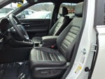 2023 CR-V Hybrid Thumbnail 15