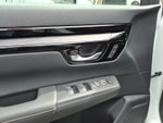 2023 CR-V Hybrid Thumbnail 16