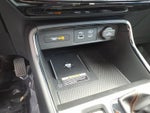 2023 CR-V Hybrid Thumbnail 19