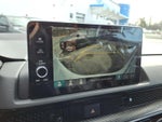 2023 CR-V Hybrid Thumbnail 20