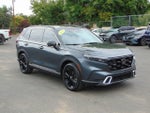 2023 CR-V Hybrid Thumbnail 1