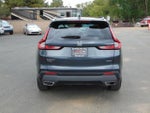 2023 CR-V Hybrid Thumbnail 5