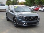2023 CR-V Hybrid Thumbnail 9