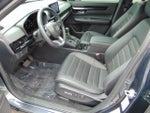 2023 CR-V Hybrid Thumbnail 10