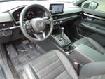 2023 CR-V Hybrid Thumbnail 11