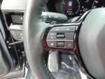 2023 CR-V Hybrid Thumbnail 18