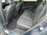 2023 CR-V Hybrid Thumbnail 21