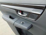 2023 CR-V Hybrid Thumbnail 24