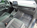 2023 CR-V Hybrid Thumbnail 26