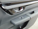 2023 CR-V Hybrid Thumbnail 27
