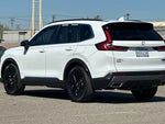 2023 CR-V Hybrid Thumbnail 5