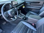 2023 CR-V Hybrid Thumbnail 9