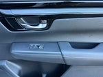 2023 CR-V Hybrid Thumbnail 19