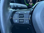 2023 CR-V Hybrid Thumbnail 27