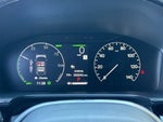 2023 CR-V Hybrid Thumbnail 29