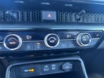 2024 CR-V Hybrid Thumbnail 8