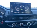 2024 CR-V Hybrid Thumbnail 9