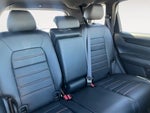 2024 CR-V Hybrid Thumbnail 18