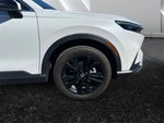 2024 CR-V Hybrid Thumbnail 24