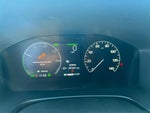 2024 CR-V Hybrid Thumbnail 25