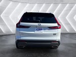 2024 CR-V Hybrid Thumbnail 29