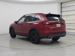 2024 CR-V Hybrid Thumbnail 2