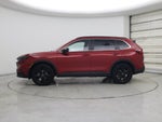 2024 CR-V Hybrid Thumbnail 3
