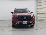 2024 CR-V Hybrid Thumbnail 5