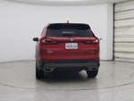 2024 CR-V Hybrid Thumbnail 6