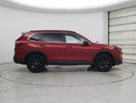 2024 CR-V Hybrid Thumbnail 7