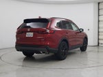 2024 CR-V Hybrid Thumbnail 8