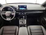 2024 CR-V Hybrid Thumbnail 9