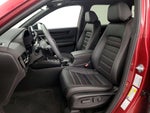 2024 CR-V Hybrid Thumbnail 11