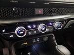 2024 CR-V Hybrid Thumbnail 15