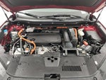 2024 CR-V Hybrid Thumbnail 19
