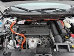 2025 CR-V Hybrid Thumbnail 15