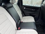 2025 CR-V Hybrid Thumbnail 21