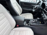 2025 CR-V Hybrid Thumbnail 22