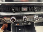 2025 CR-V Hybrid Thumbnail 29