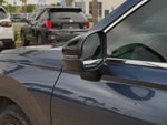 2025 CR-V Hybrid Thumbnail 7