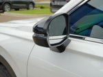 2025 CR-V Hybrid Thumbnail 9