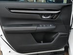 2025 CR-V Hybrid Thumbnail 11
