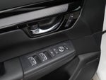 2025 CR-V Hybrid Thumbnail 12