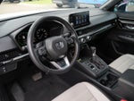 2025 CR-V Hybrid Thumbnail 13