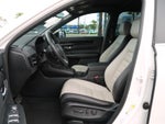2025 CR-V Hybrid Thumbnail 14