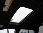 2025 CR-V Hybrid Thumbnail 15