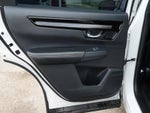 2025 CR-V Hybrid Thumbnail 16