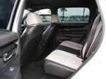 2025 CR-V Hybrid Thumbnail 17