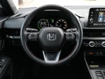 2025 CR-V Hybrid Thumbnail 19